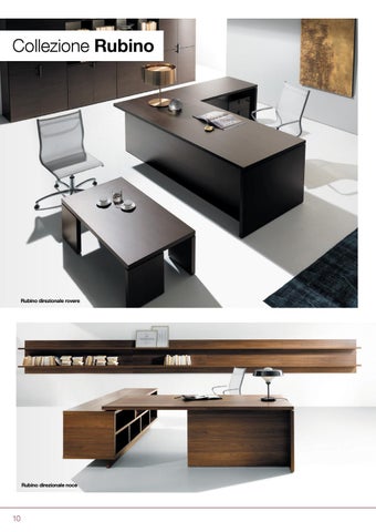Staples Progetta 第 12 页