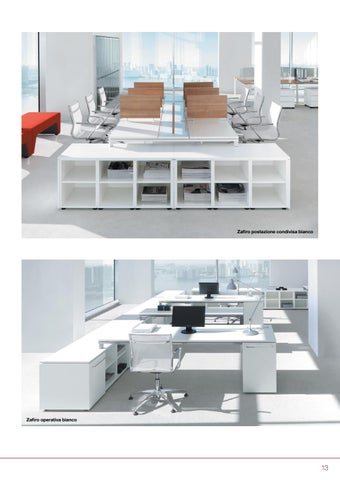 Staples Progetta 第 15 页