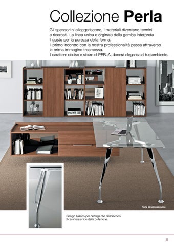 Staples Progetta 第 7 页