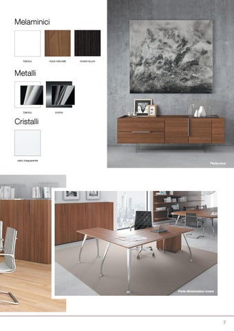 Staples Progetta 第 9 页