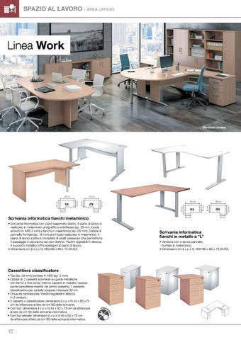 Staples Arreda 第 14 页