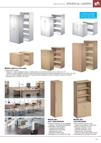 Staples Arreda 第 15 页