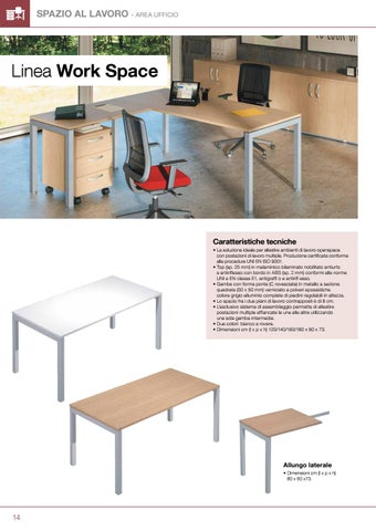 Staples Arreda 第 16 页