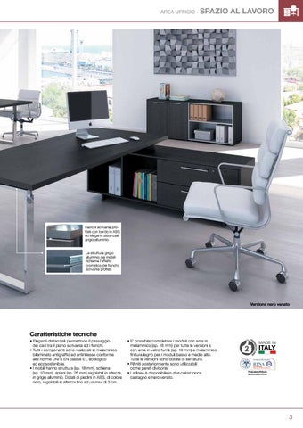 Staples Arreda 第 5 页