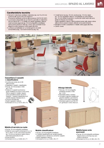 Staples Arreda 第 9 页