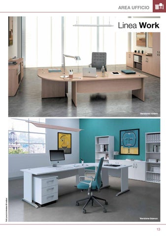 Mondoffice 家具目录 · Staples catalogo 家具 第 15 页