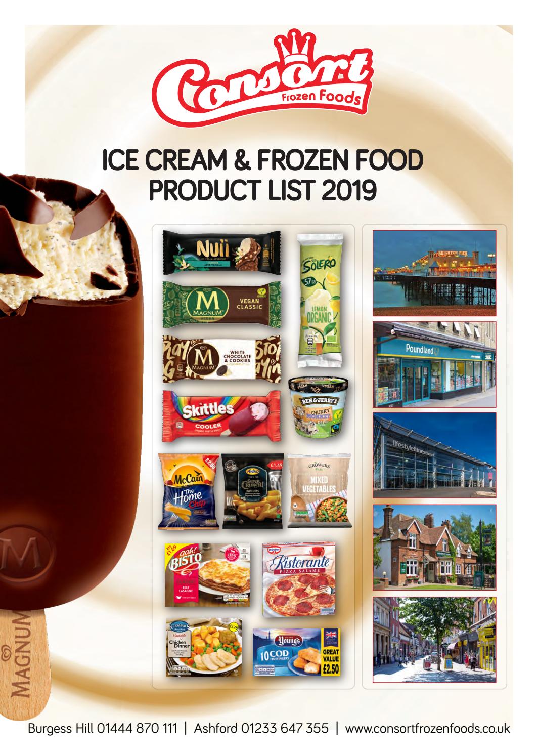 HOT CHOCOLATE FUDGE CAKE KINDER BUENO WHIPPY TRAY ICE CREAM VAN SHOP STICKER HOT CHOCOLATE FUDGE CAKE KINDER BUENO WHIPPY TRAY ICE CREAM VAN SHOP STICKER