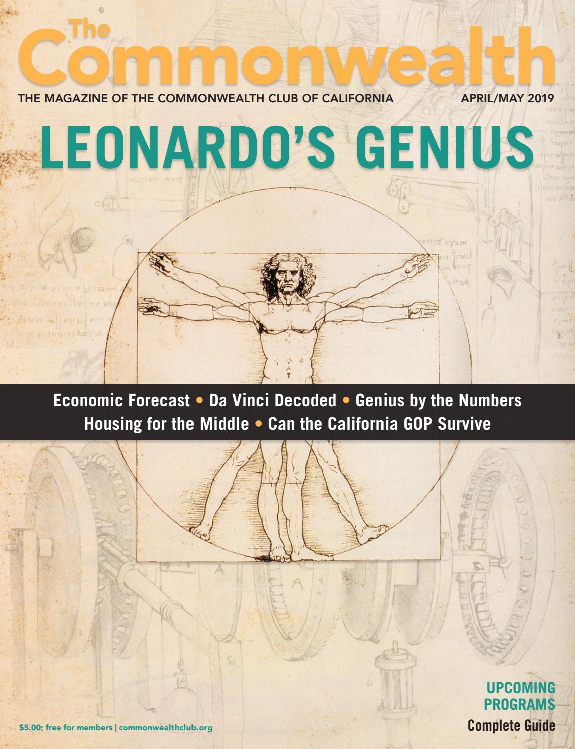 [Gaming] Ml.Dia.Club Mobile Legend Points Best Methode Working 2019