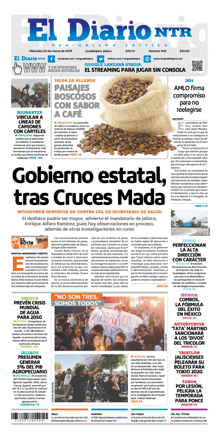 bebidas para bajar de peso ipn intuita