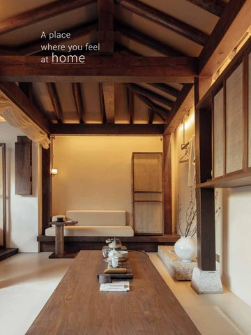Living 第 23 页