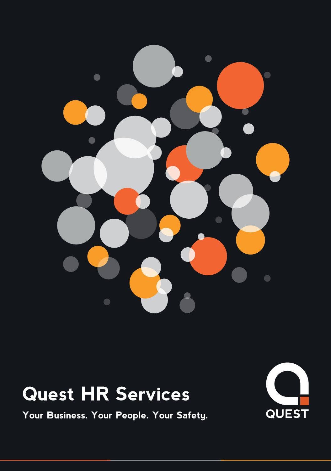 Quest HR Services by vantageandpartners - Issuu