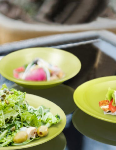 商用 Dinnerware × Drinkware 2018 第 2 页