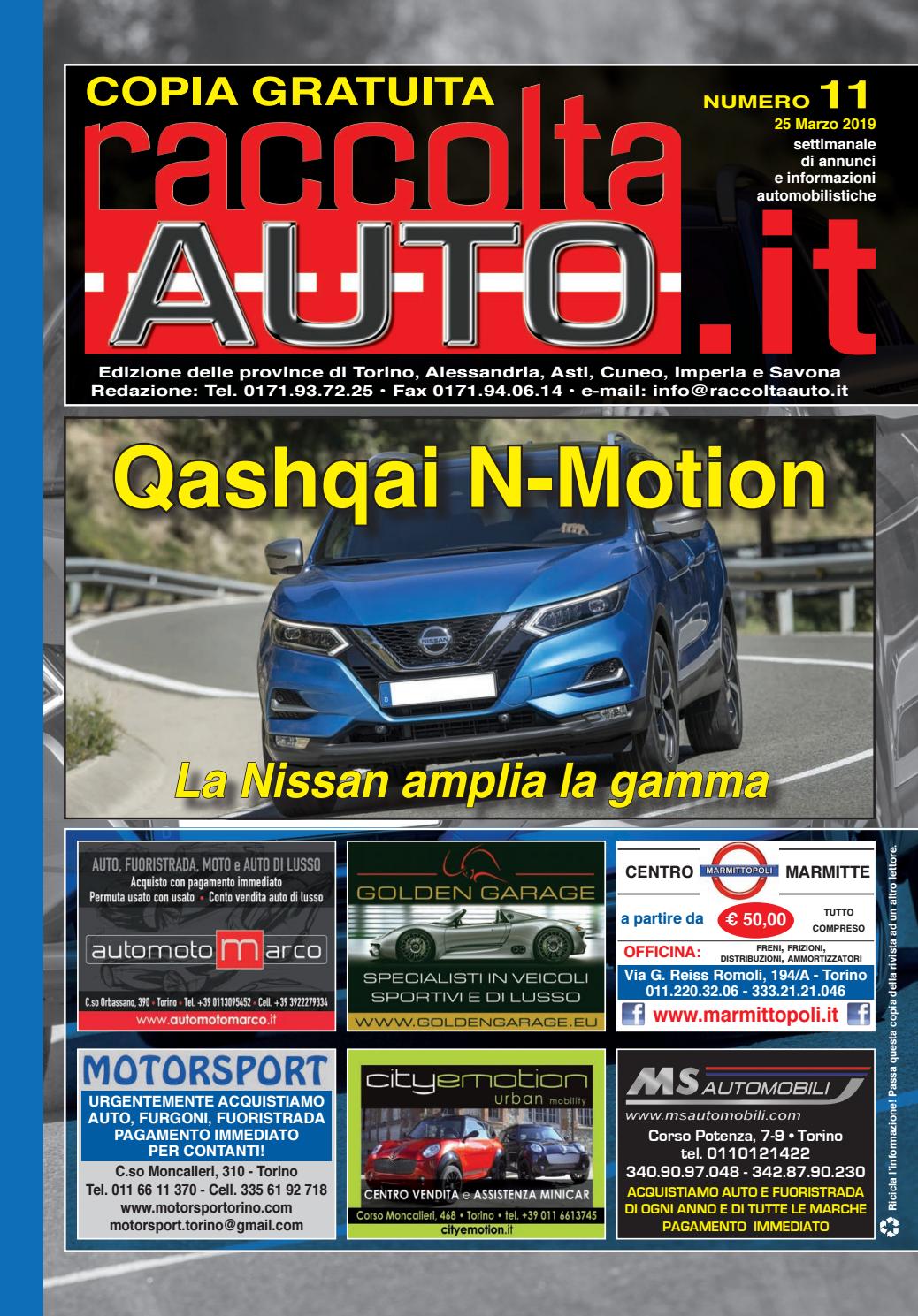 CITROEN C15 600 1.9 D DIESEL 8V MOTORE FILTRO ARIA NUOVO