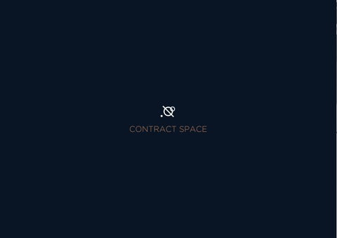 Sonia 卫浴 - 工程 Space 2019 (Esp) 第 4 页