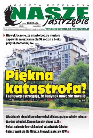 Zalety umawiania się ze mną oznaczają