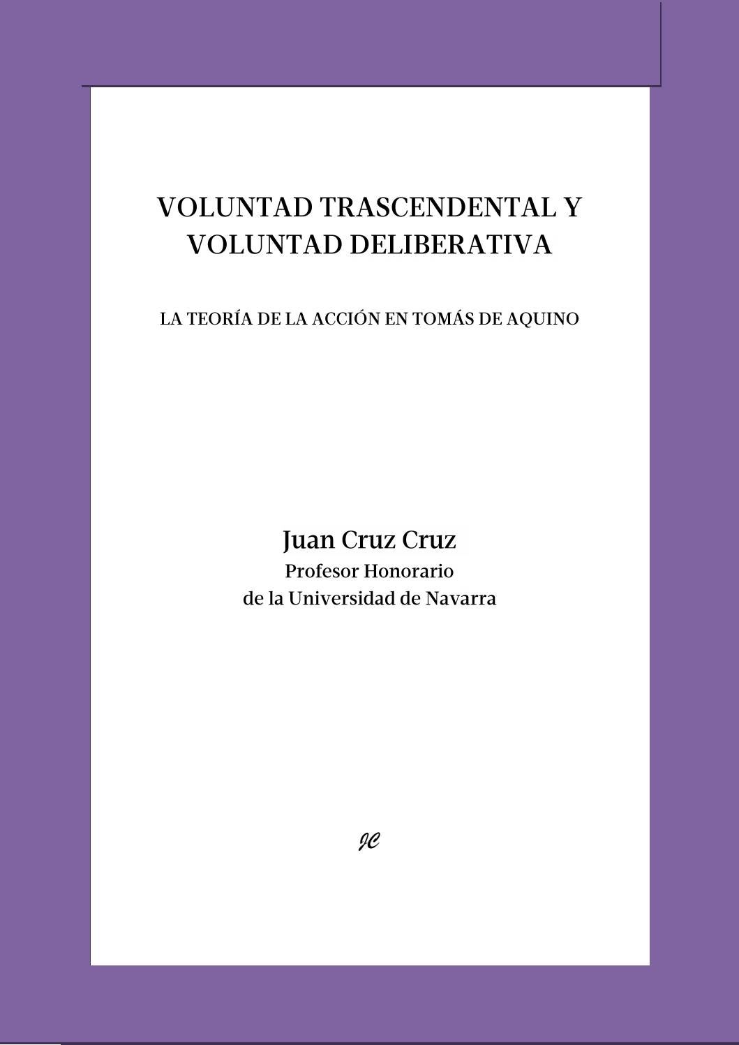 Medicamento para perder la voluntad Medicamento para perder la voluntad