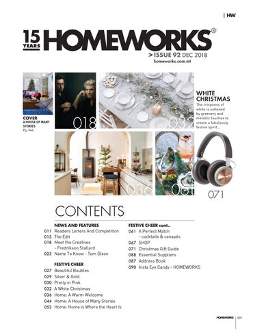 HOMEWORKS 92 第 7 页