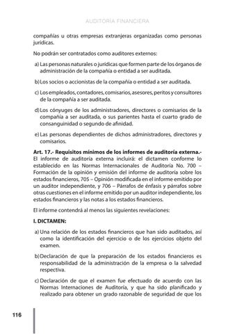 Page 116