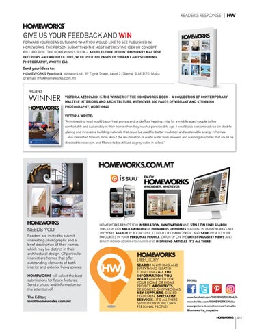 HOMEWORKS 93 第 11 页