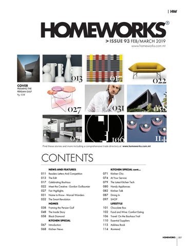 HOMEWORKS 93 第 7 页