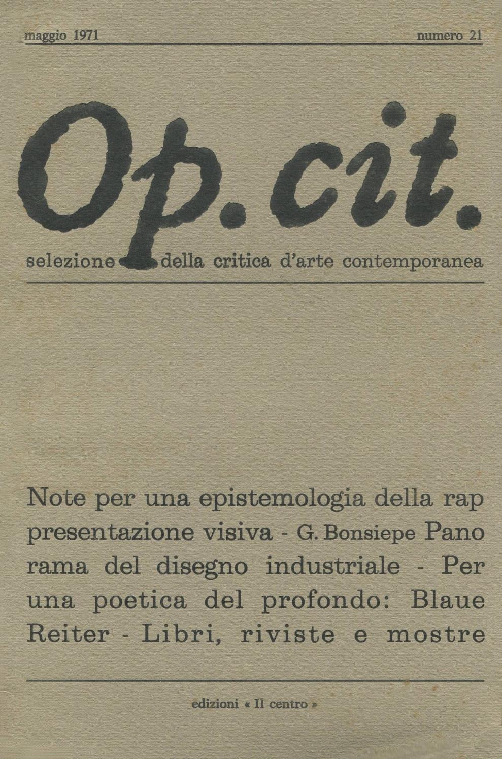 Cieco Dating trama Sommario