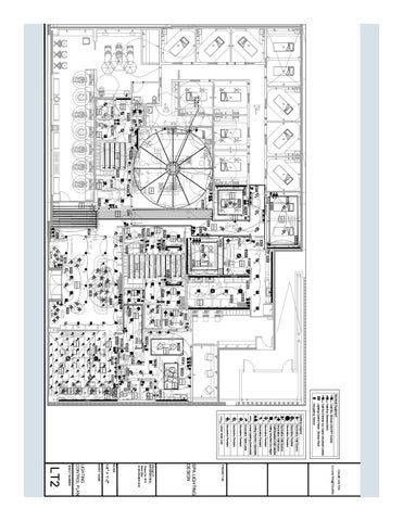 Callie Walton Gallemore 灯饰目录 · 建筑 灯饰 Design: Spa Setting 第 5 页