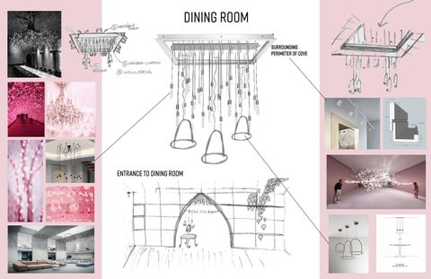 建筑 灯饰 Design: 酒店工程 Setting 第 13 页