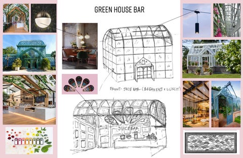 建筑 灯饰 Design: 酒店工程 Setting 第 14 页