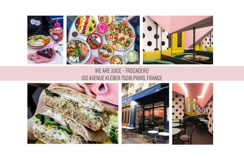 建筑 灯饰 Design: 酒店工程 Setting 第 2 页
