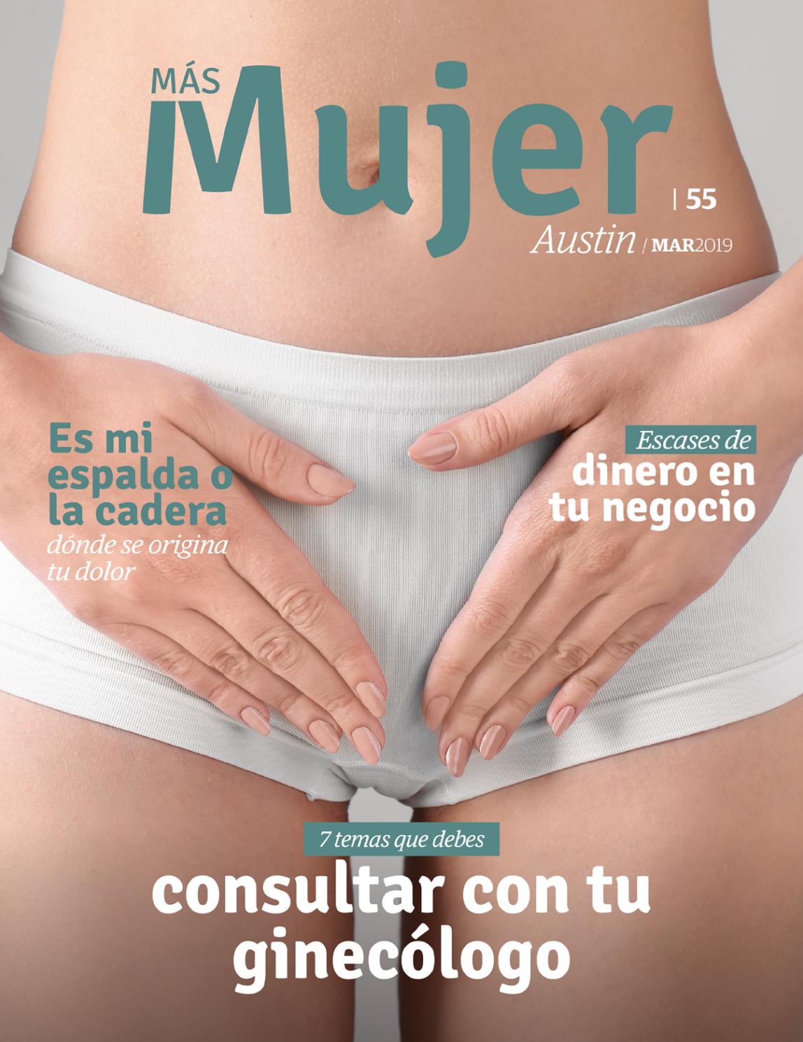 dolor en la ingle banqueros dolor en la ingle banqueros