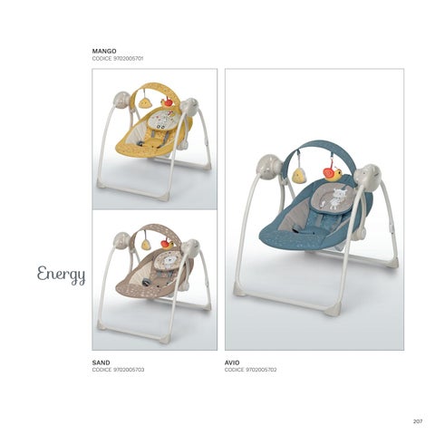 Foppapedretti Technology 2019 Indoor 第 23 页