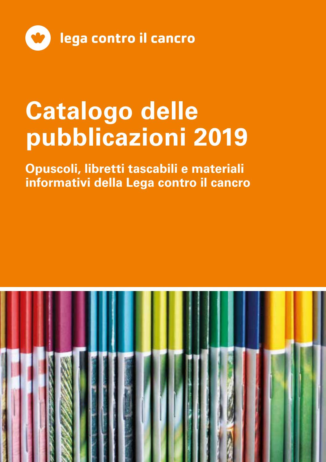 la prostata quando deve stare nel forno letra