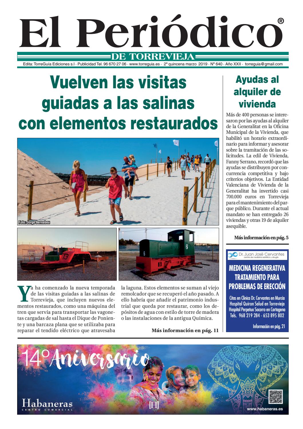 relajante asunto duro cerca de alicante relajante asunto duro cerca de alicante