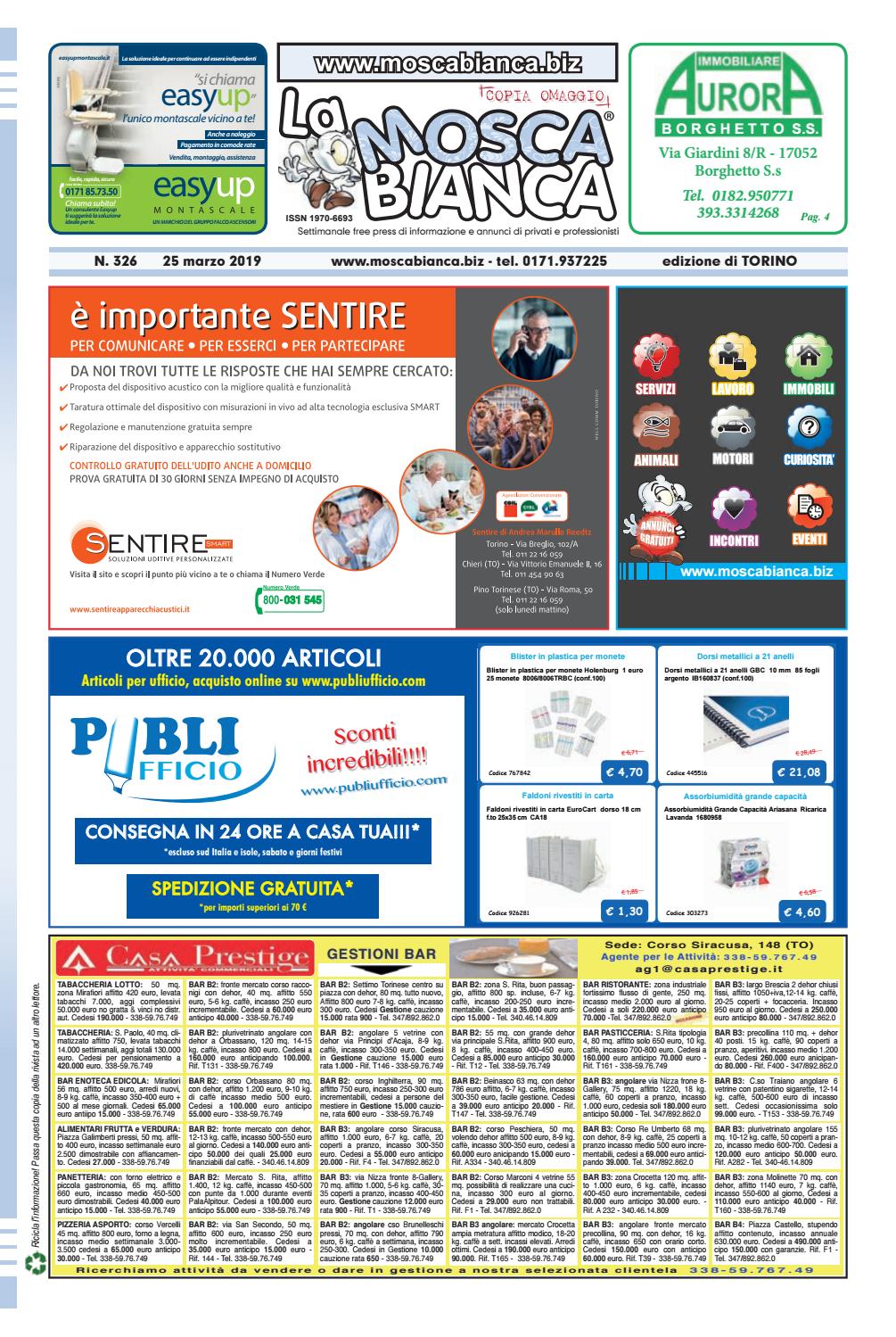 extra-coniugale affare incontri siti Web