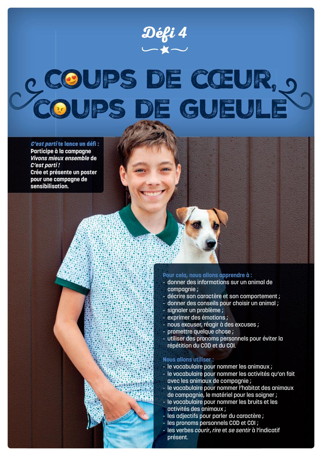choisir un site de rencontre elle suce son grand pere choisir un site de rencontre elle suce son grand pere