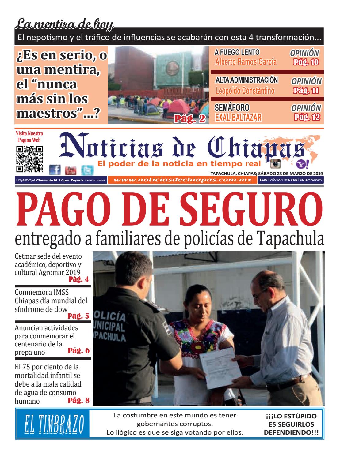como bajar de peso consumiendo chiapas