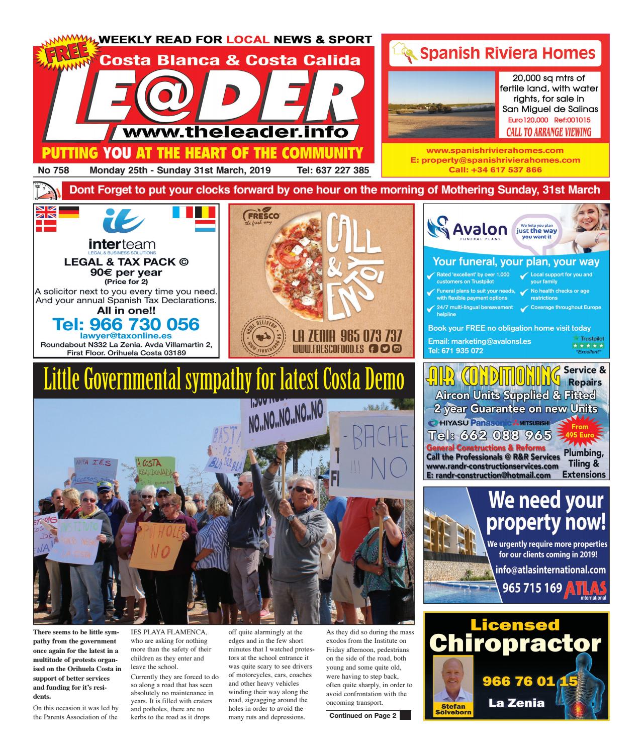 Leader Times Newspaper Kittanning Pa - lnm2dww