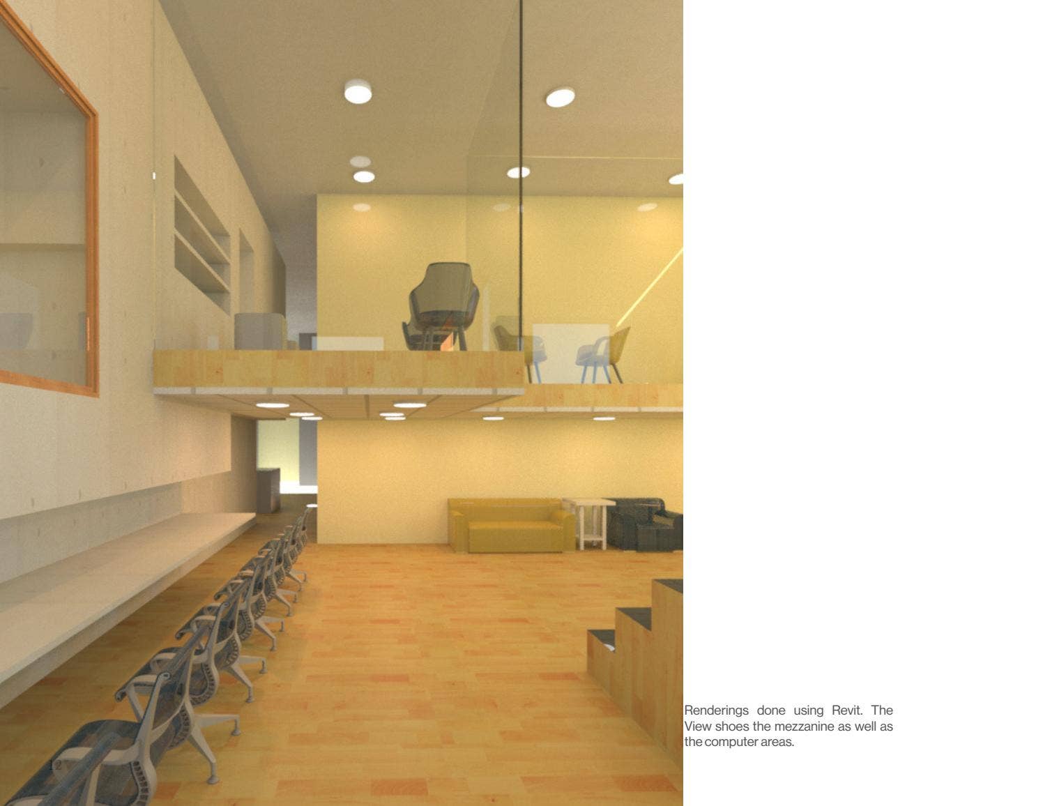 Interior Design Portfolio by Aishwarya Mundra - Issuu