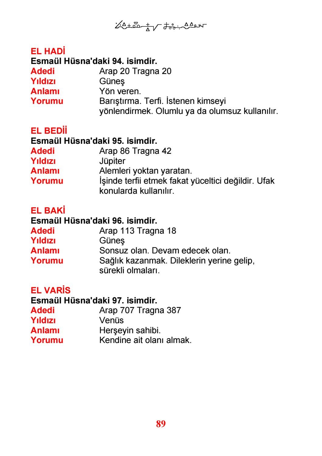 bulent kisa kblan tragna s 394 vebuka com bulent kisa kblan tragna s 394 vebuka com