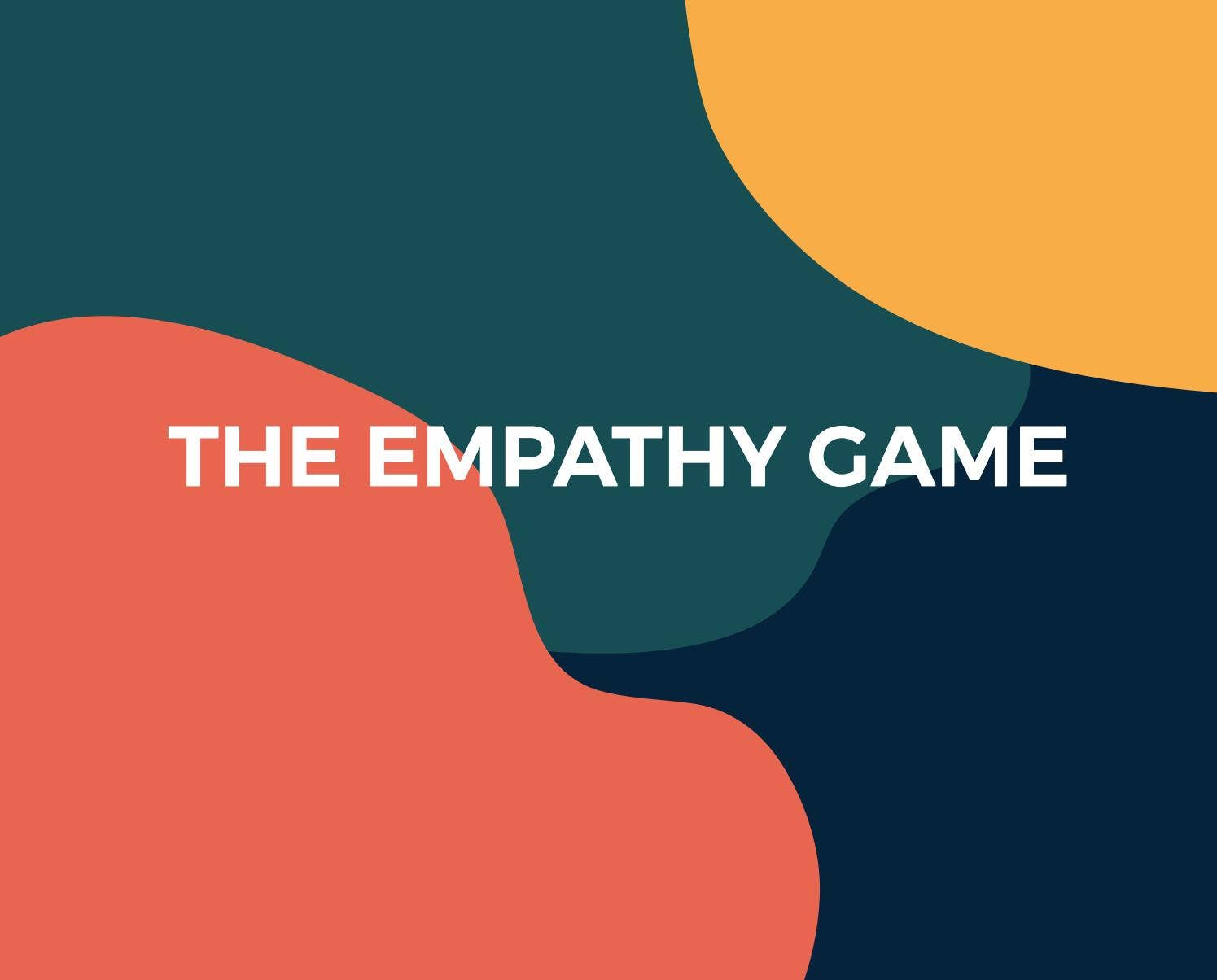 Amazon.co.jp: Ive Empathy: ミュージック empathy エンパス Byoz Run