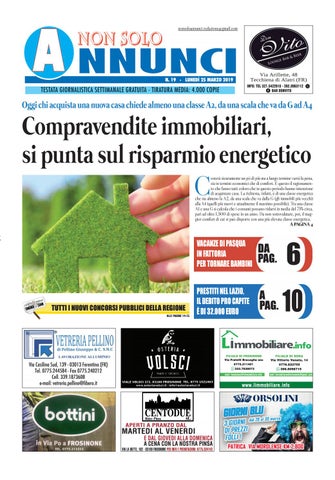 mungitura della prostata della mamma