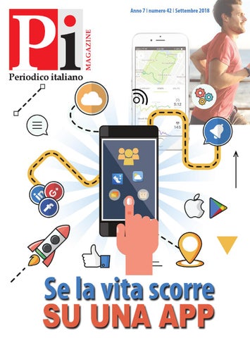 compatibilità con la datazione dello zodiaco cinese
