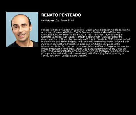 Renato Draft 1 第 4 页