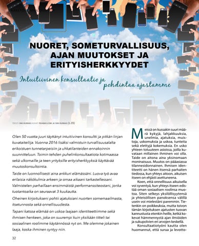 Page 32