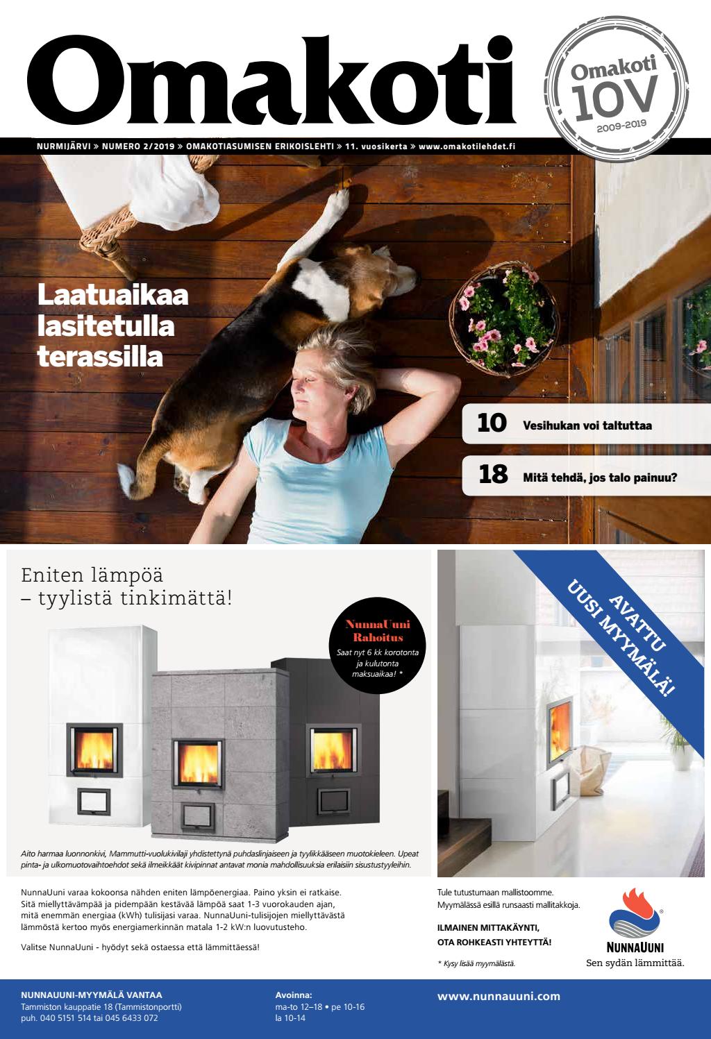 www homo xxx suku puoli