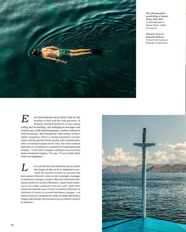 Page 60