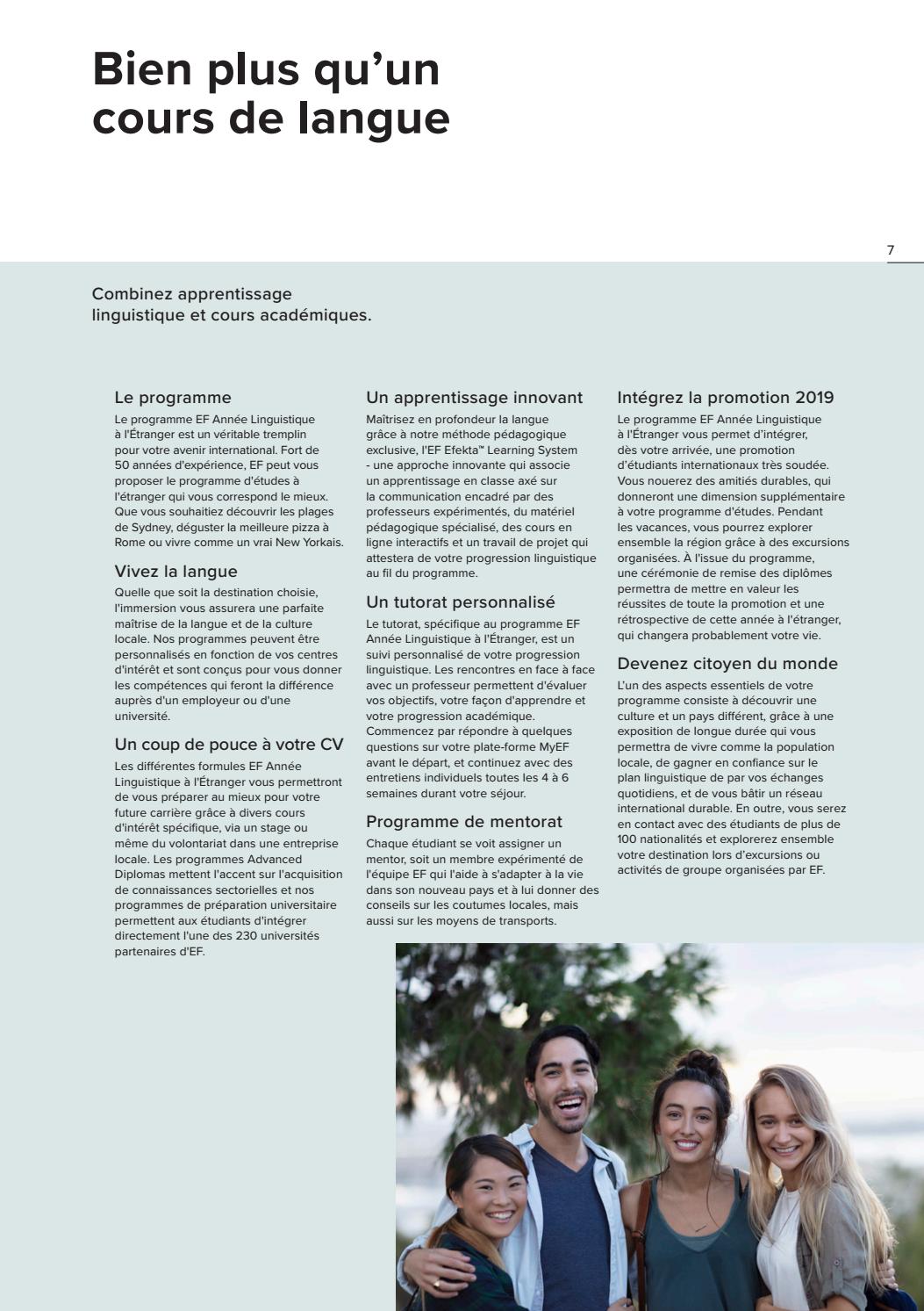 Étranges questions de rencontres en ligne