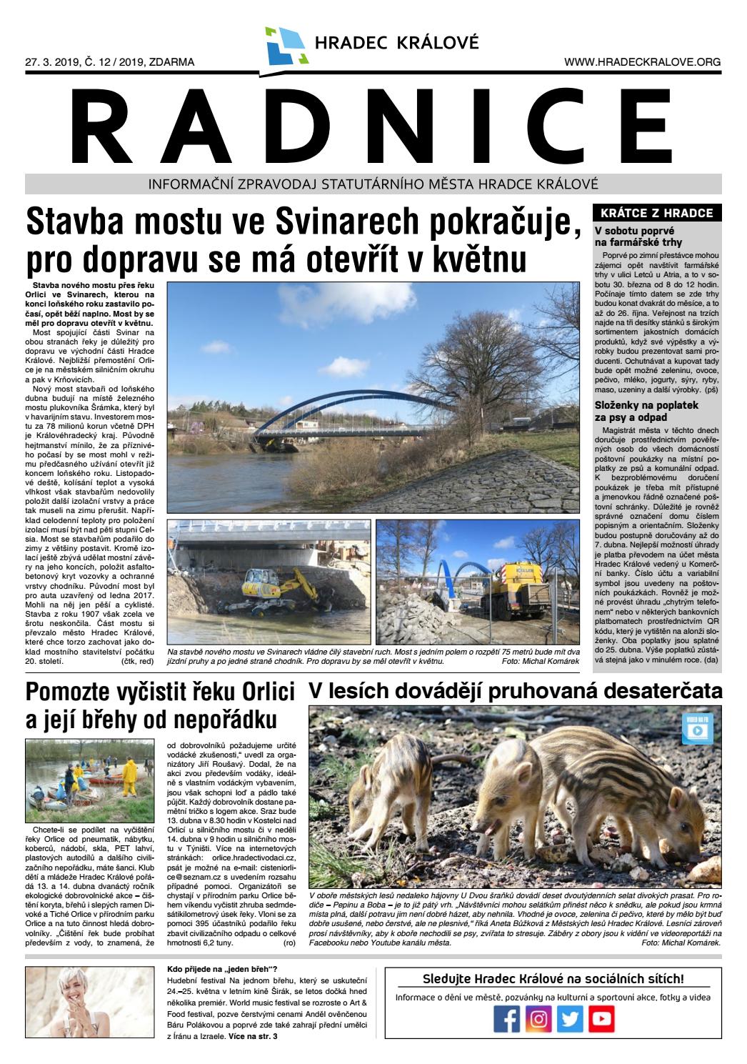 sex černých mravenců