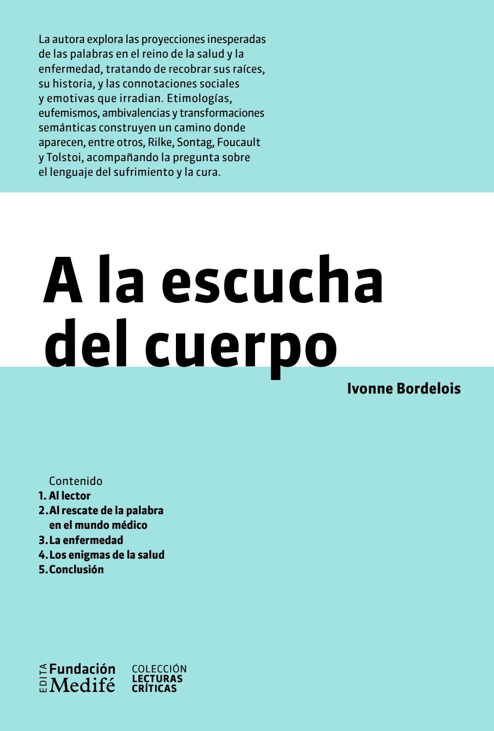 Productspecificaties