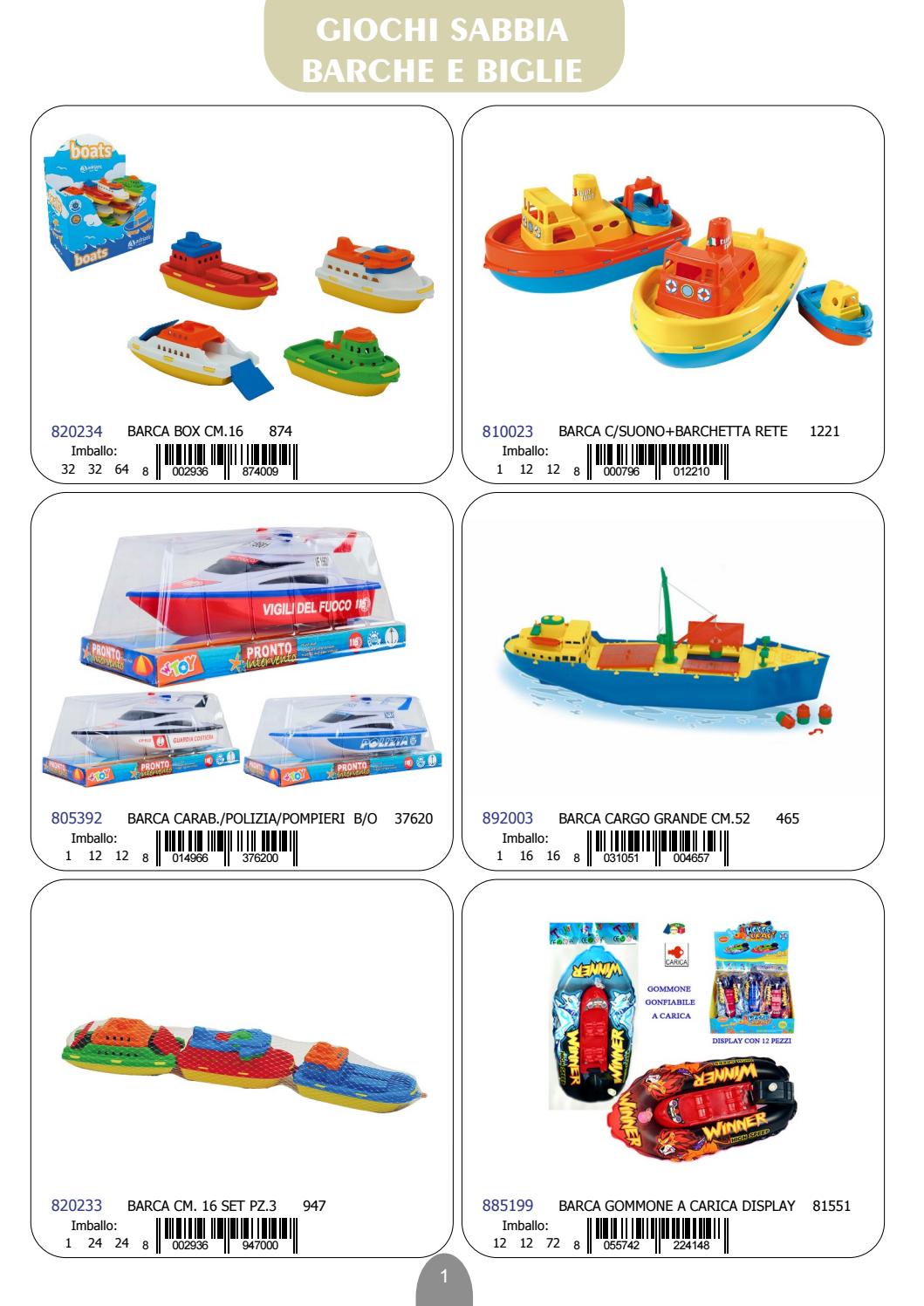 Lego 6x slope inverted brique brick pente 45 2x2 marron//reddish brown 3660 NEUF
